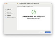 Bildschirmfoto 2025-05-19 um 22.14.42.png Bildschirmfoto 2025-05-19 um 22.14.42.png