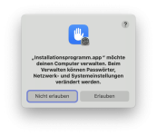 Bildschirmfoto 2025-05-19 um 22.22.17.png Bildschirmfoto 2025-05-19 um 22.22.17.png