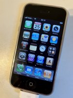 IMG_4729.jpeg IMG_4729.jpeg