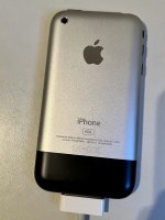 IMG_4730.jpeg IMG_4730.jpeg