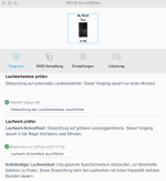 Bildschirmfoto 2024-12-29 um 01.00.17.png