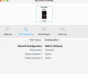 Bildschirmfoto 2024-12-29 um 01.00.28.png