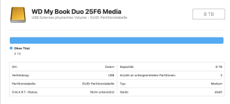 Bildschirmfoto 2024-12-29 um 01.00.47.png