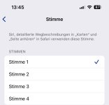 IMG_0263.jpeg IMG_0263.jpeg