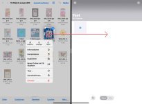 IMG_8512.jpeg IMG_8512.jpeg