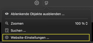 Safari-Website Einstellungen-1.png Safari-Website Einstellungen-1.png