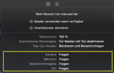 Safari-Website Einstellungen-2.png Safari-Website Einstellungen-2.png