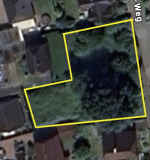 Natur-GrundstuÌck.png Natur-GrundstuÌck.png