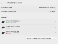 Bildschirmfoto 2025-05-22 um 17.47.18.png