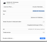 Bildschirmfoto 2025-05-22 um 17.47.34.png