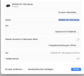 Bildschirmfoto 2025-05-22 um 17.47.44.png