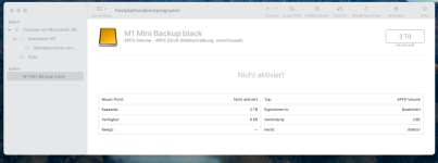 Bildschirmfoto 2025-05-24 um 08.46.16.png