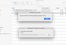 Bildschirmfoto 2025-05-25 um 10.25.15.png