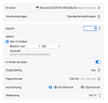 Bildschirmfoto 2025-05-25 um 11.00.15.png Bildschirmfoto 2025-05-25 um 11.00.15.png