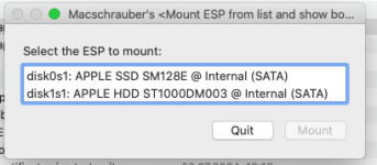 Bildschirmfoto 2025-05-25 um 11.34.33.png