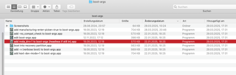 Bildschirmfoto 2025-05-25 um 11.37.22.png