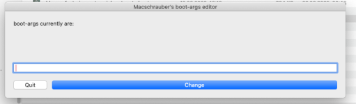 Bildschirmfoto 2025-05-25 um 13.00.38.png