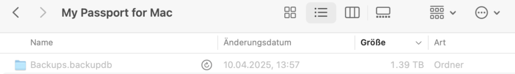 Bildschirmfoto 2025-05-25 um 15.06.34.png