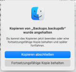 Bildschirmfoto 2025-05-25 um 15.06.54.png