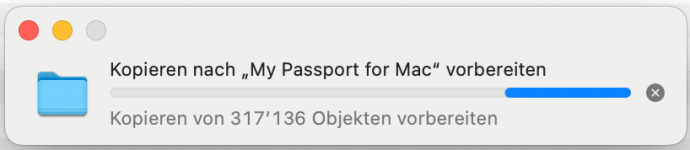 Bildschirmfoto 2025-05-25 um 15.14.09.png