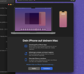 Bildschirmfoto 2025-05-25 um 16.41.14.png