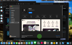 Bildschirmfoto 2025-05-26 um 19.27.09.png