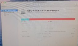 IMG_20250527_152716.jpg IMG_20250527_152716.jpg