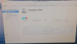 IMG_20250527_152655.jpg IMG_20250527_152655.jpg