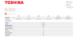 Bildschirmfoto 2025-05-28 um 09.05.26.png