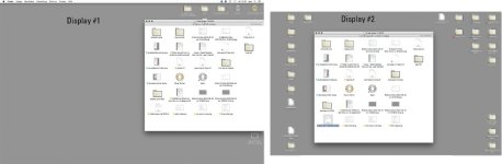 monitors.jpg monitors.jpg