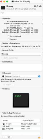 Bildschirmfoto 2025-05-29 um 13.55.38.png