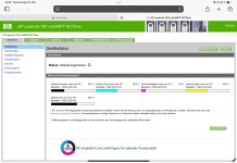 IMG_1951.jpeg IMG_1951.jpeg