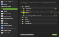 Systemeinstellungen-Fenster-Füllen.png Systemeinstellungen-Fenster-Füllen.png