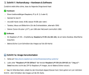 Bildschirmfoto 2025-05-31 um 19.33.45.png