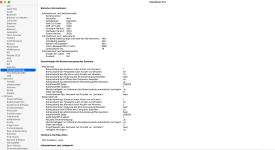 Bildschirmfoto 2025-06-01 um 13.32.13.png