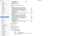 Bildschirmfoto 2025-06-01 um 13.32.28.png