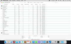 Bildschirmfoto 2025-06-01 um 15.04.36.png