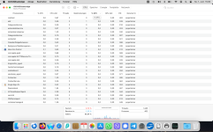 Bildschirmfoto 2025-06-01 um 15.05.12.png