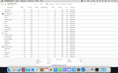 Bildschirmfoto 2025-06-01 um 15.06.43.png