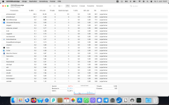 Bildschirmfoto 2025-06-01 um 15.07.02.png