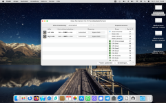 Bildschirmfoto 2025-06-01 um 15.08.44.png