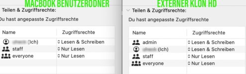 Bildschirmfoto 2025-06-02 um 18.45.47.jpg