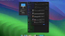 Bildschirmfoto 2025-06-03 um 20.03.25.png