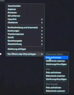 SCR-20250604-gweg.png SCR-20250604-gweg.png