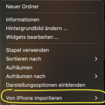 Kontextmenue-Desktop.png Kontextmenue-Desktop.png