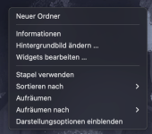 SCR-20250604-lzhh.png SCR-20250604-lzhh.png