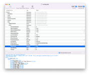 config.plist-01.png config.plist-01.png