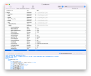 config.plist-02.png config.plist-02.png