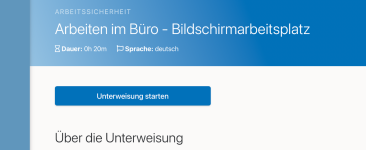 Bildschirmfoto 2025-06-05 um 18.51.32.png Bildschirmfoto 2025-06-05 um 18.51.32.png