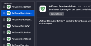 Bildschirmfoto 2025-06-05 um 18.58.58.png Bildschirmfoto 2025-06-05 um 18.58.58.png